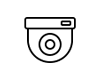 CCTV