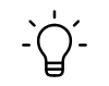 Facade Lighting