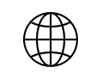 Internet