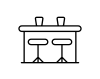 Party Area