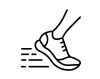 Recreational Facilities