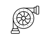 Water Level